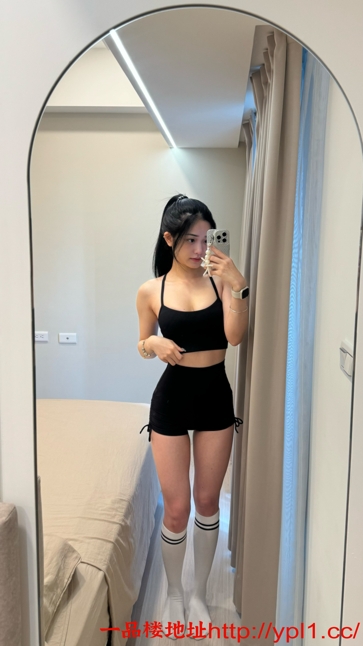 IMG_3437.png