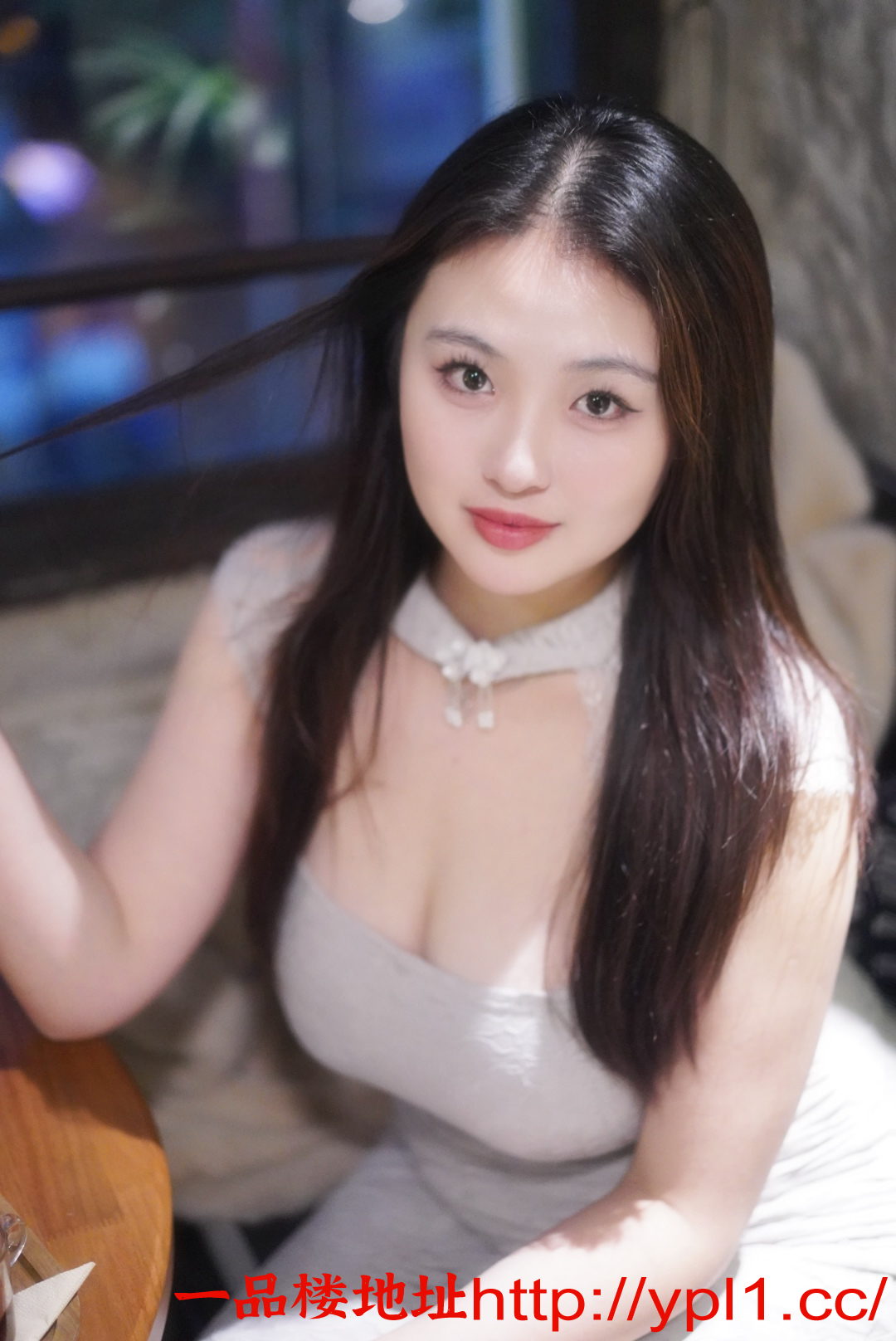 IMG_3504.png