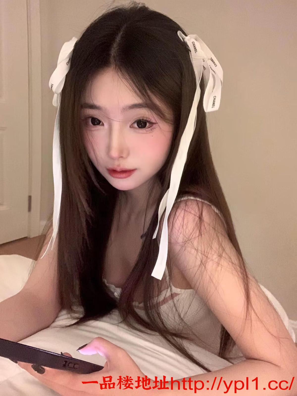9k=.jpeg