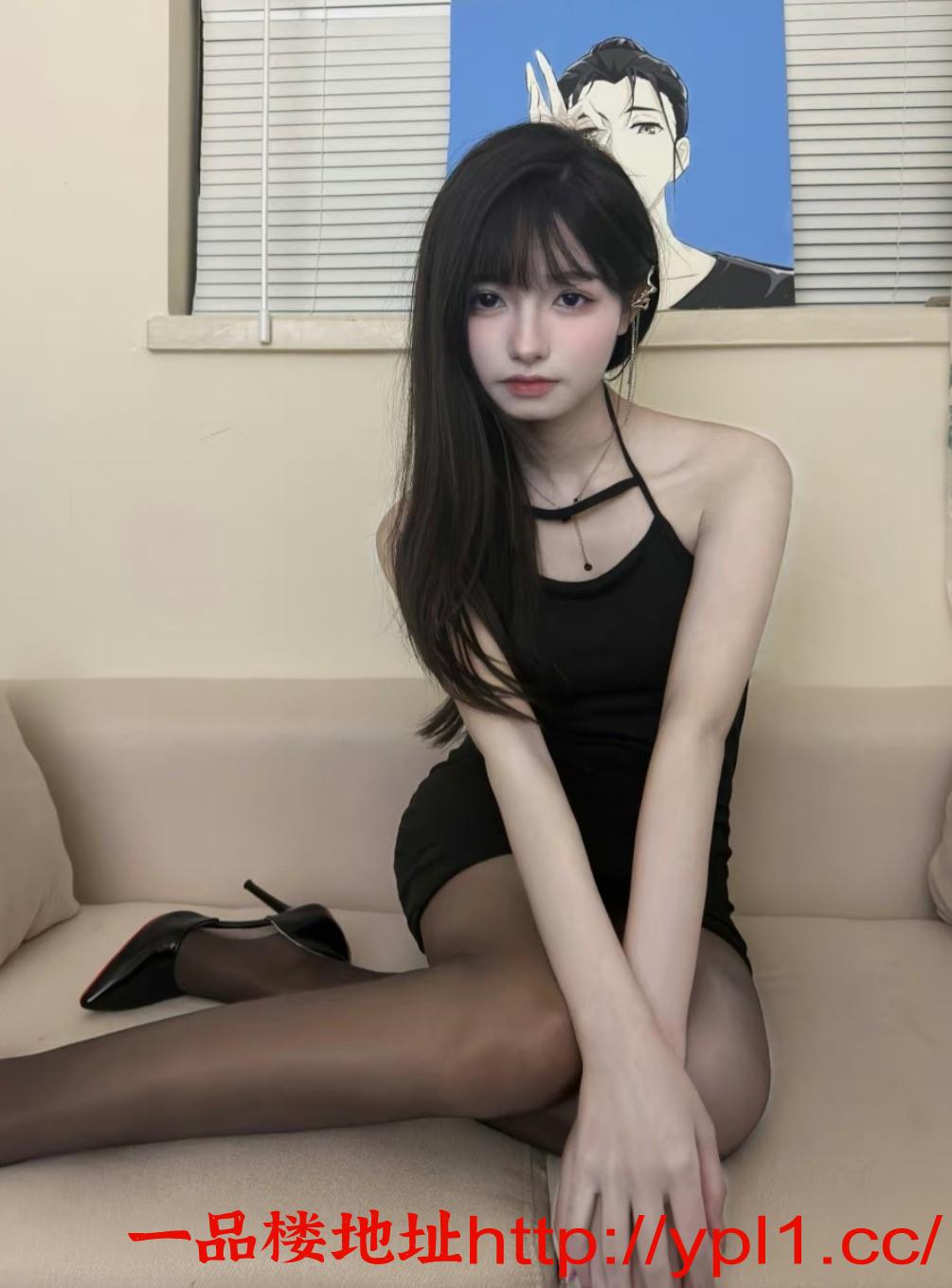 Screenshot_20241115_053352_sg.lqxms.svbsxv_edit_730234554006799.jpg