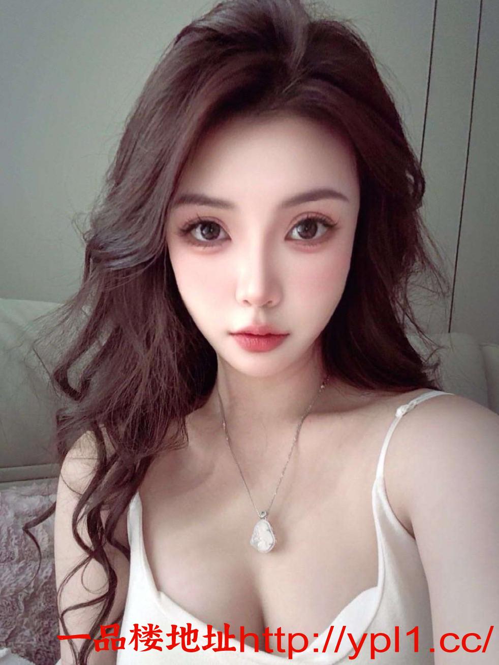 Screenshot_20250428_210332_sg.lqxms.svbsxv_edit_969794385645247.jpg