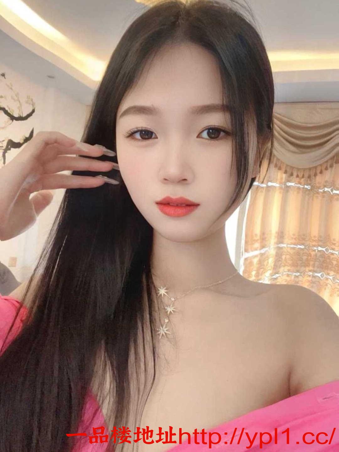 Screenshot_20241106_013948_sg.lqxms.svbsxv_edit_208718582862421.jpg