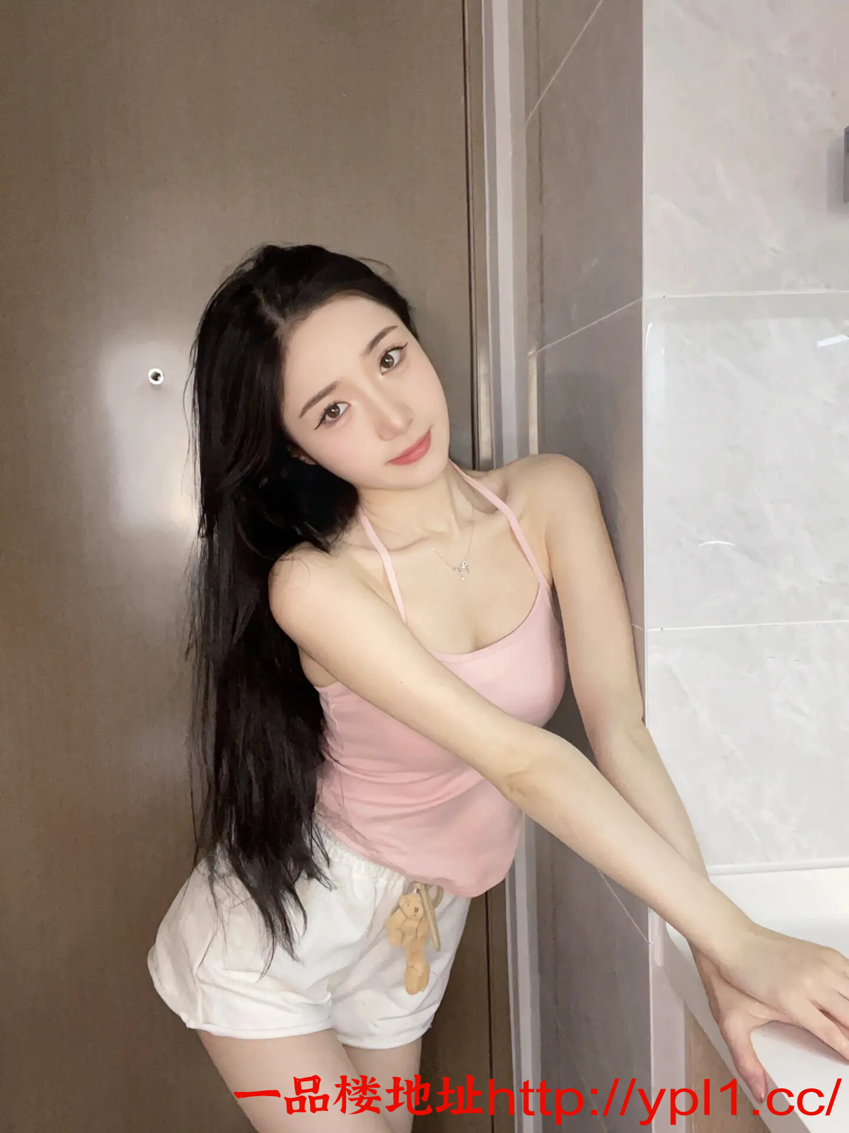 1707241656.png