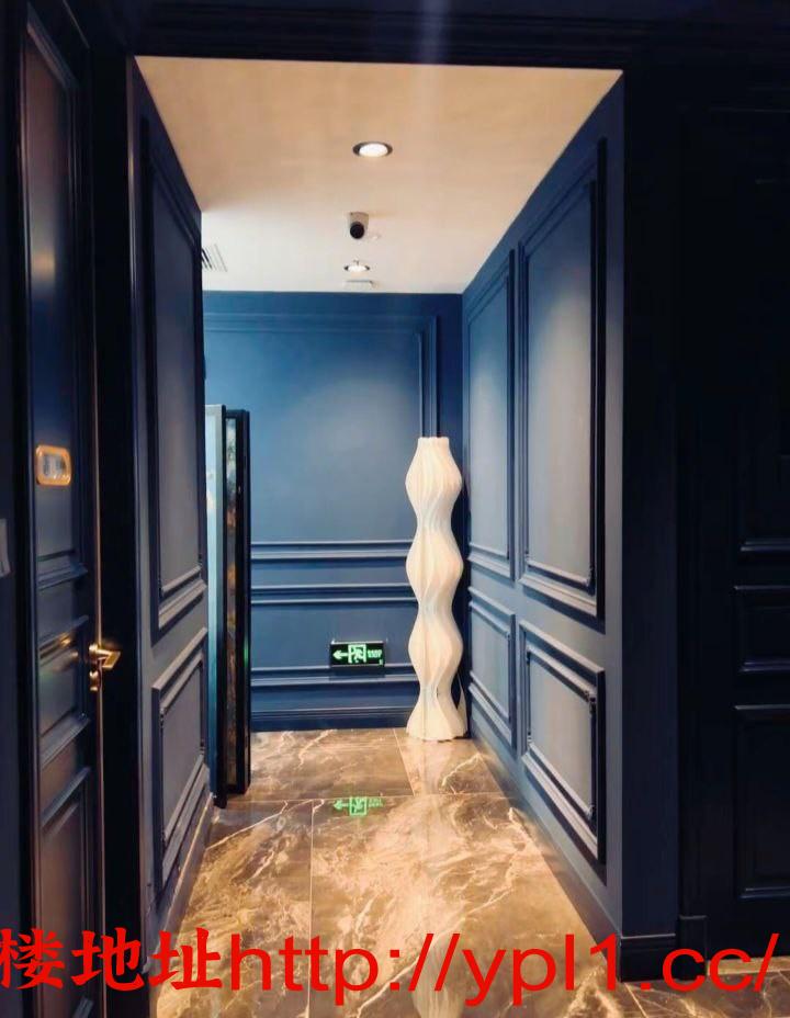IMG_20250619_231706_653.jpg