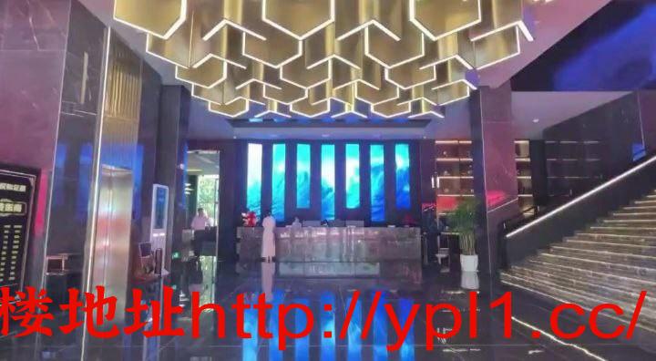 IMG_20250619_232227_899.jpg