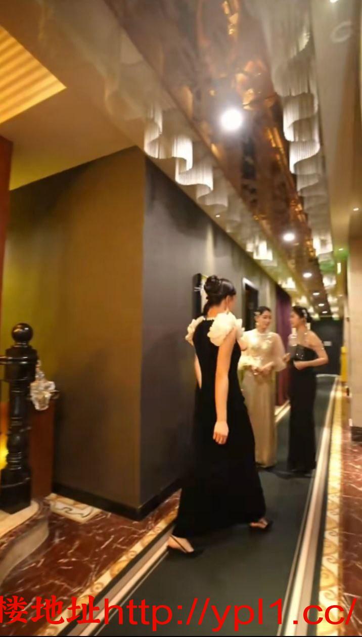 IMG_20250619_232235_844.jpg