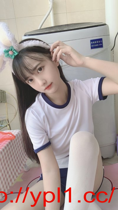 1708488265036.png