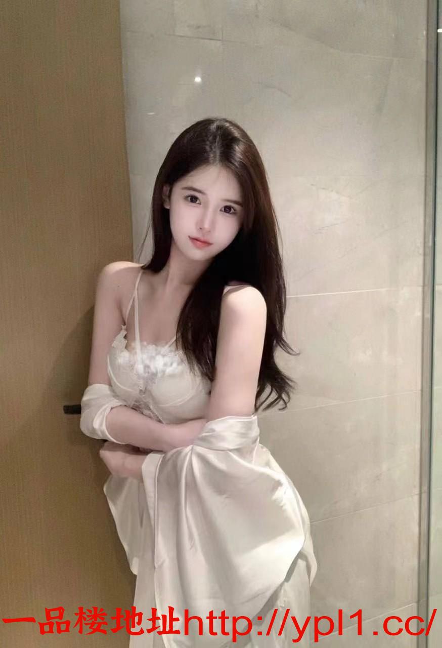 b486b67a90f8135c80220ef60eda641f.jpg