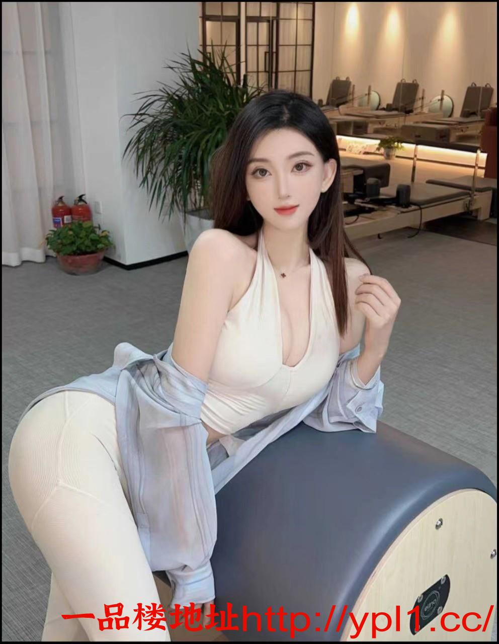 08d2ae3f21c12ae0fa2e64c04c4dc91b.jpg