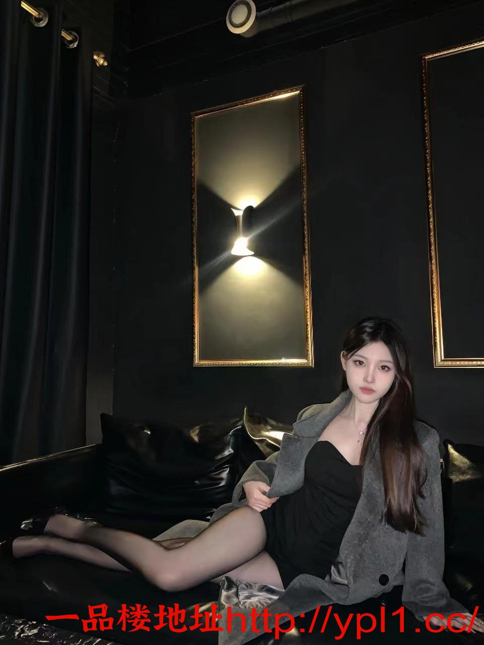 7d82adb583cc5b1a738dd6184389cec1.jpg