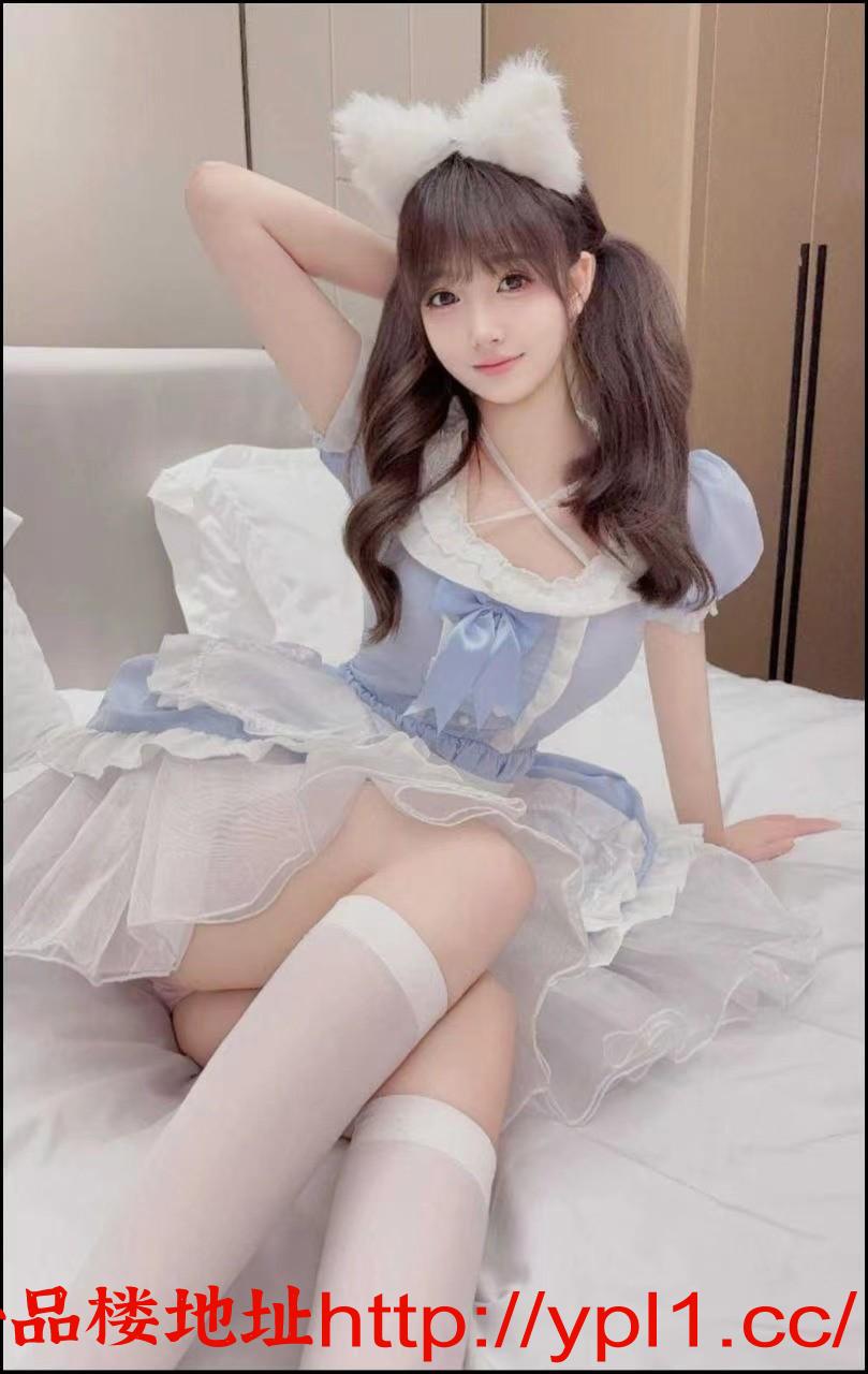 51af3b0c5324e480eed9db942abaf75c.jpg