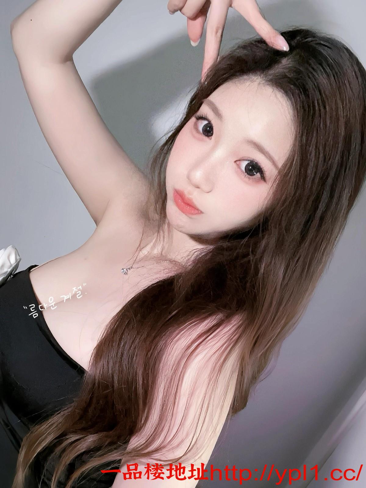 55b4a0761f264eeabb69df7d13843944.jpg