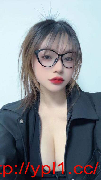 1710902185.png