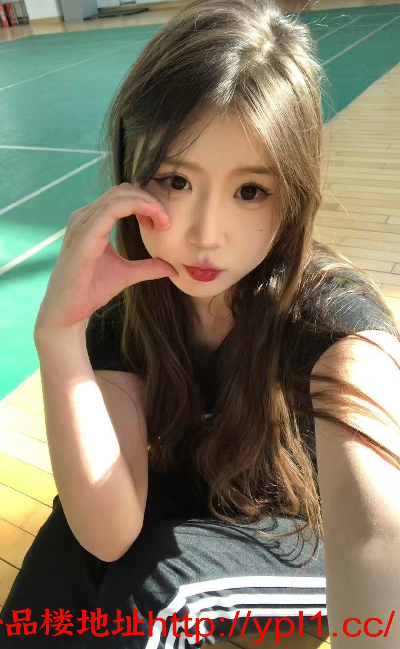 7d3f48bfa9b2e8dbe654e0f1cf78d26f.jpg