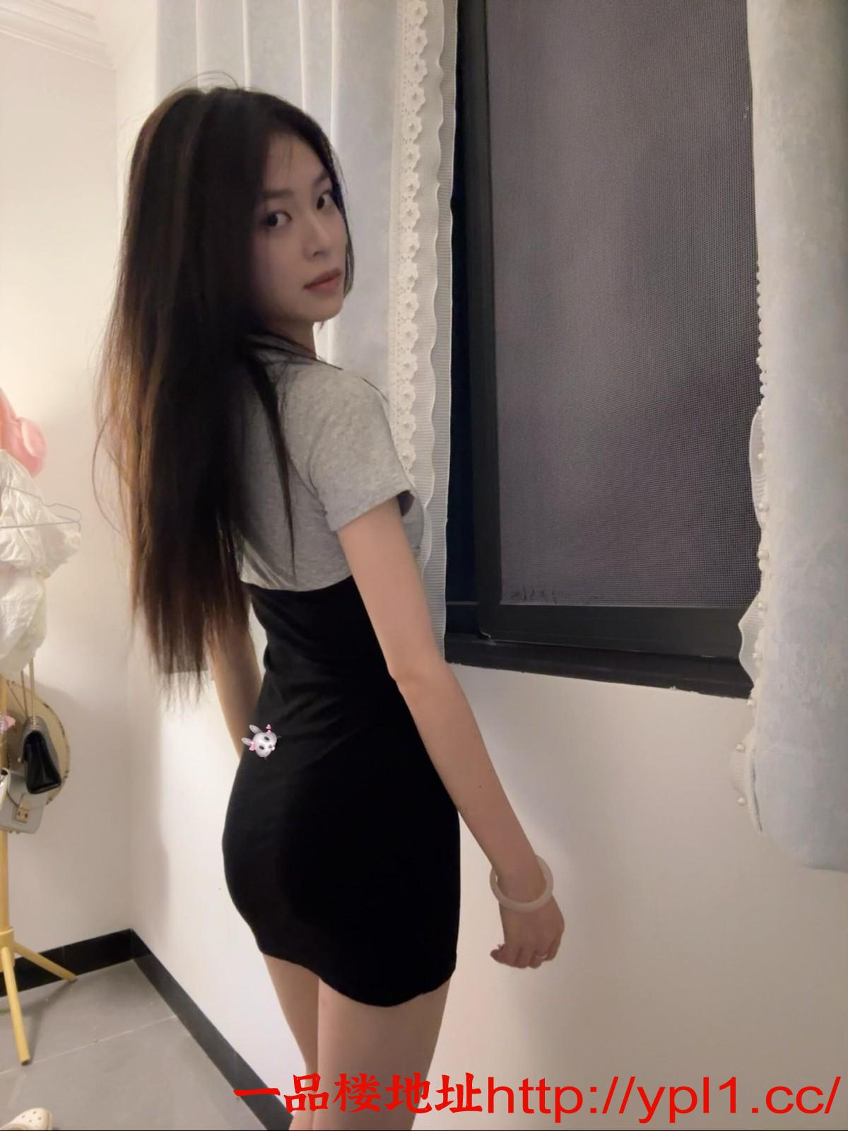 995100c944b382f530c0d4cfb397bc98.jpg