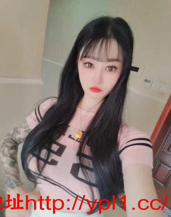 1711175530.png