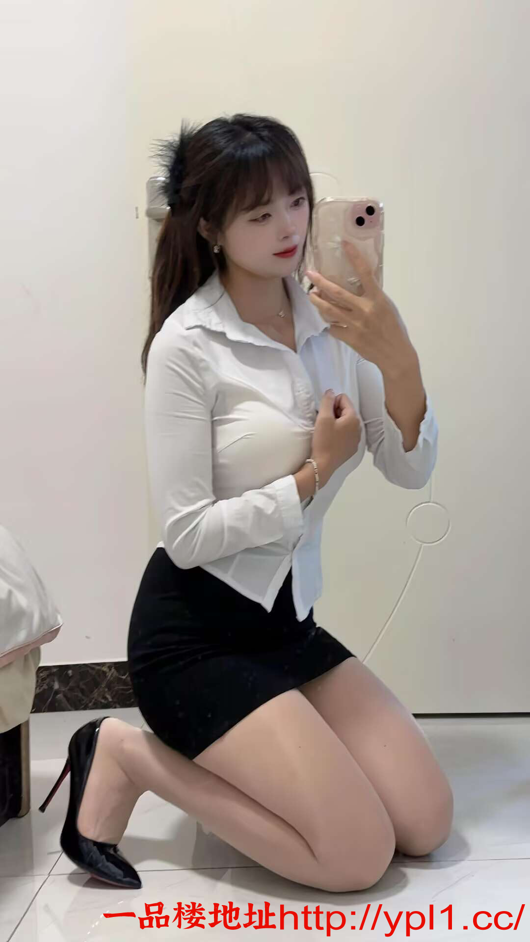 A070FB03244CB8861A87D2584224C656.png