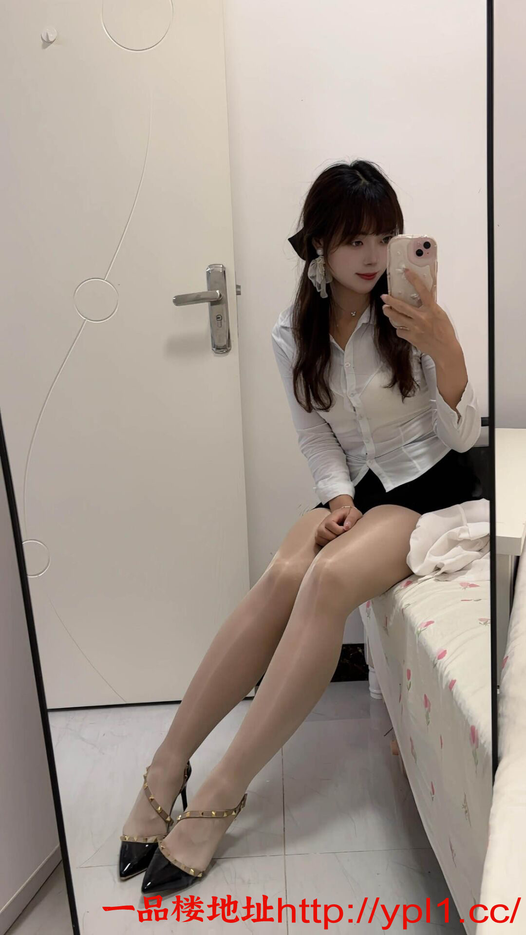 9902ADCD6C5B586B094AAA2E35CED5C3.png
