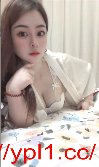 170858hholh8glh99w0yb2.png