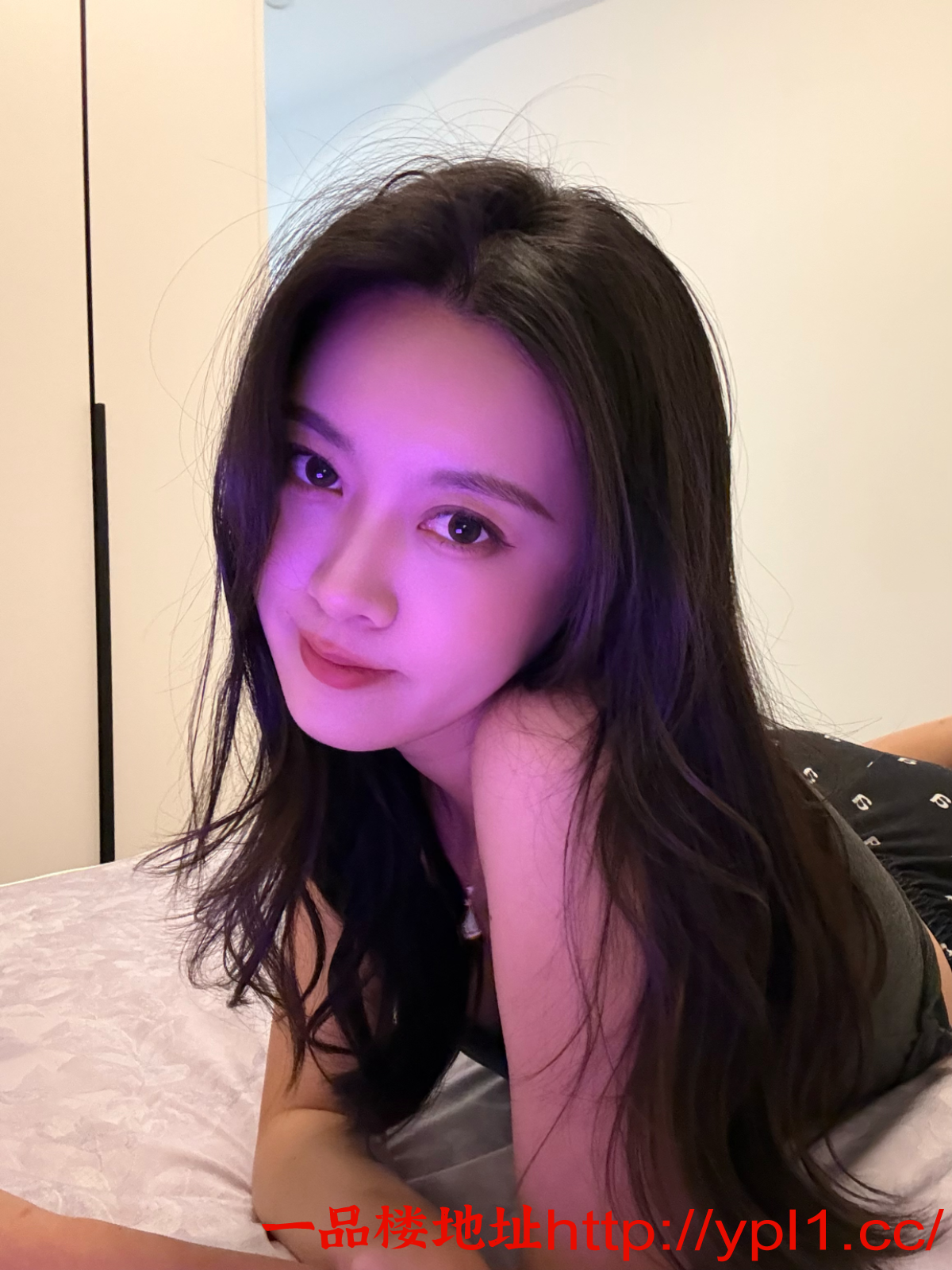 IMG_3567.png