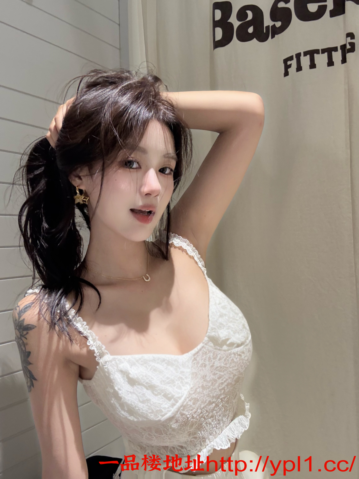 IMG_3583.png