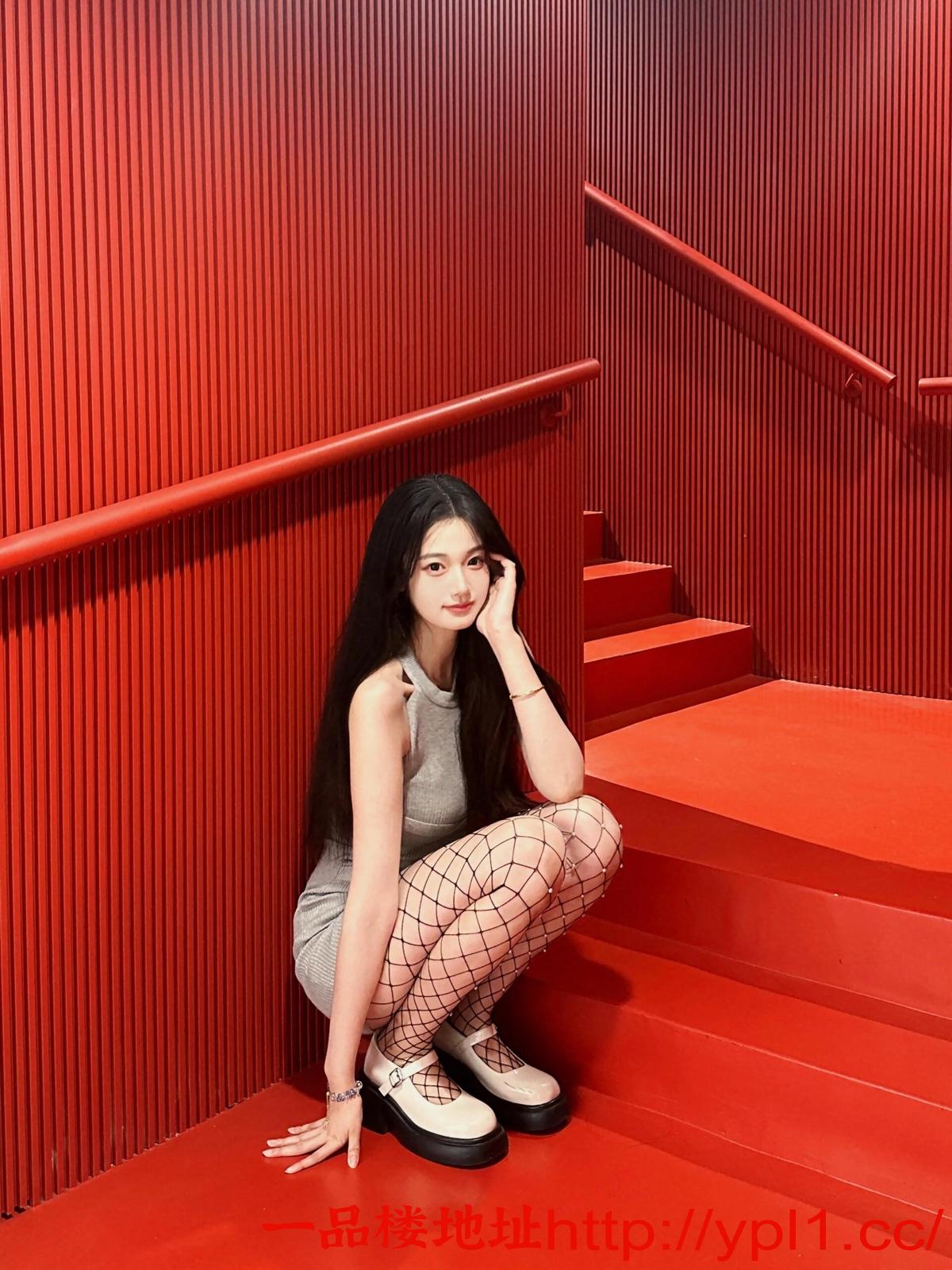 93803EA5-F139-43FC-AC70-E2B98E01B0F3.jpeg