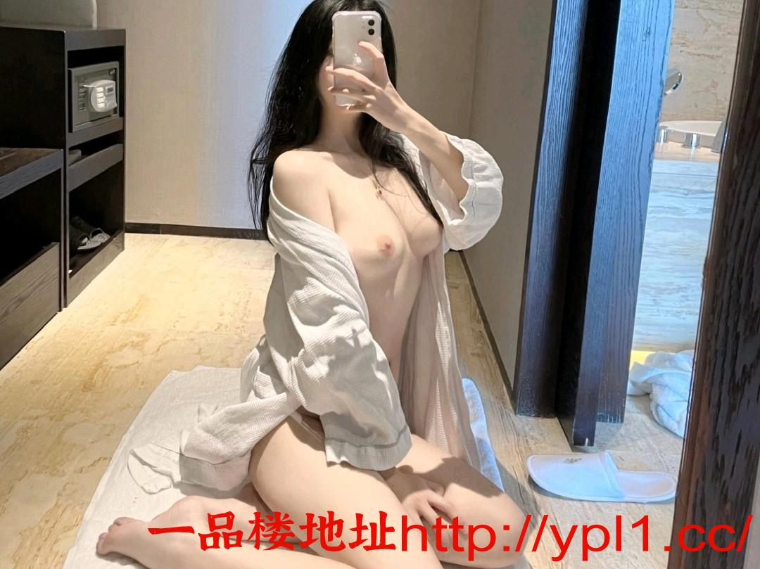 1753045665040.jpg