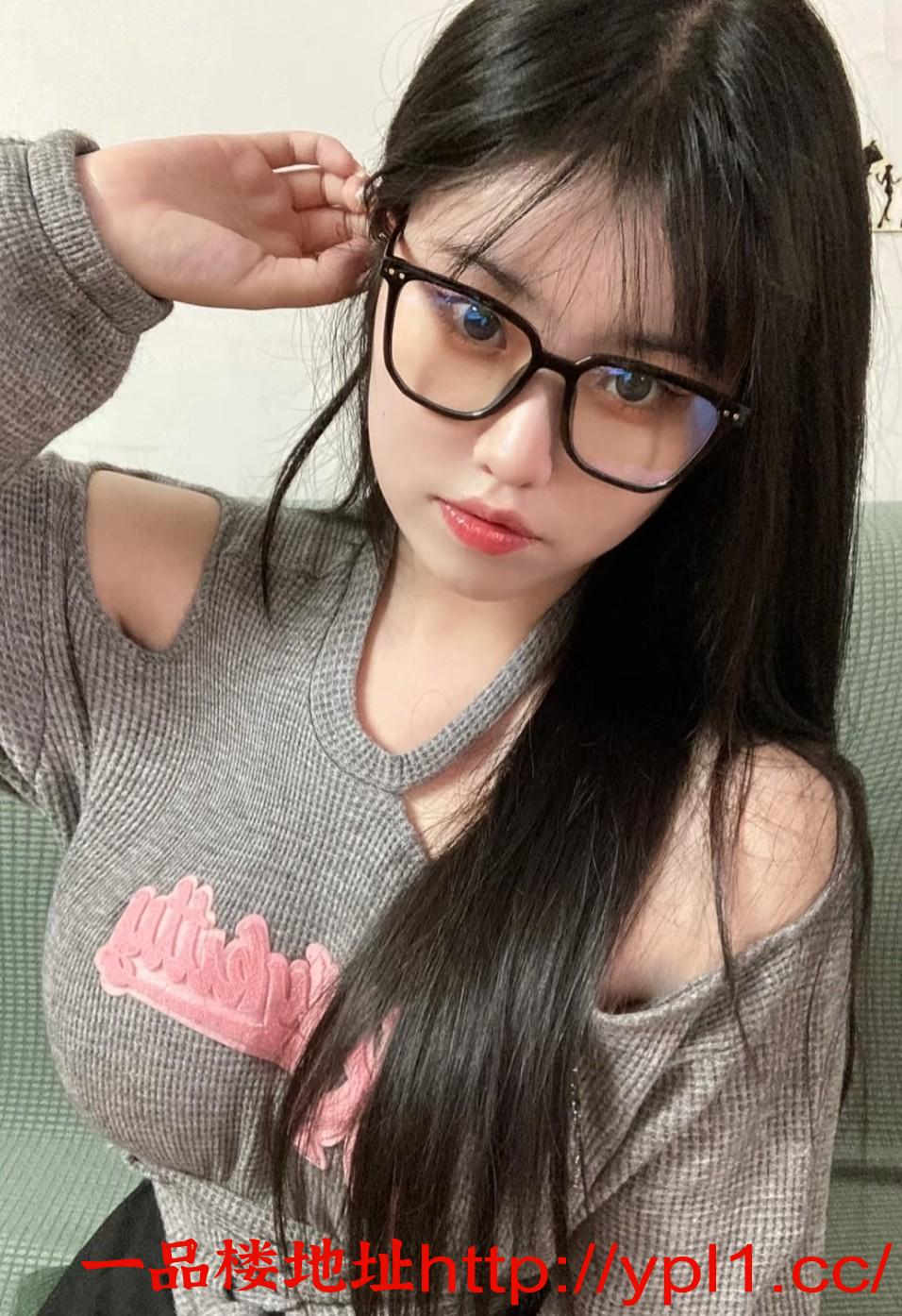 1000011323.jpg