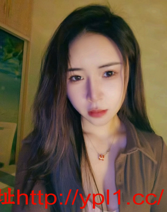 1727925250.png