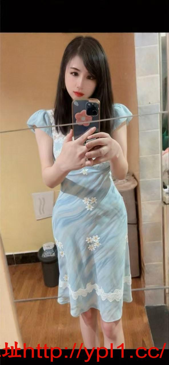 微信图片_20250903161139_324_482.jpg