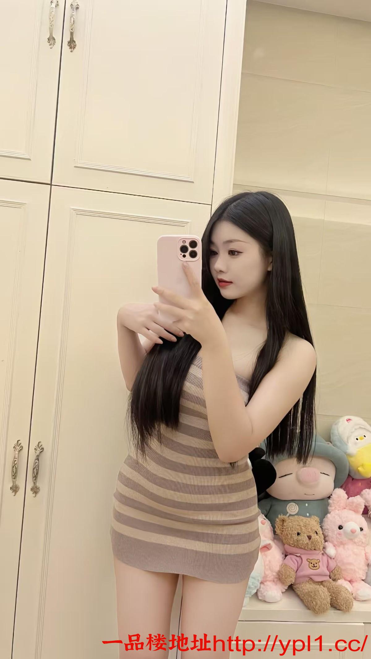 微信图片_20250906120236_337_482.jpg