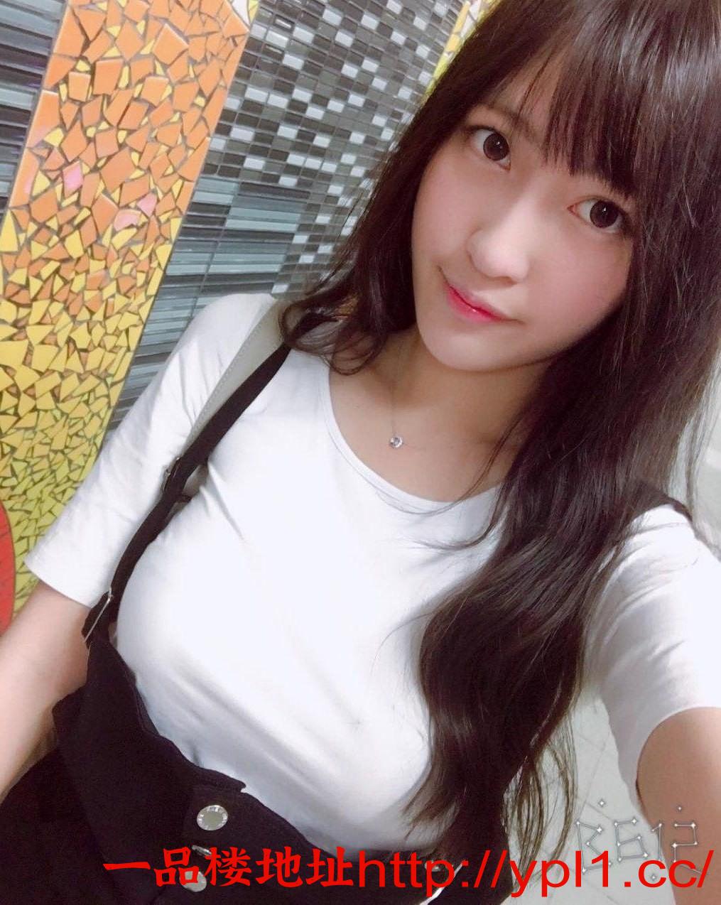 IMG_20250904_030344_903.jpg