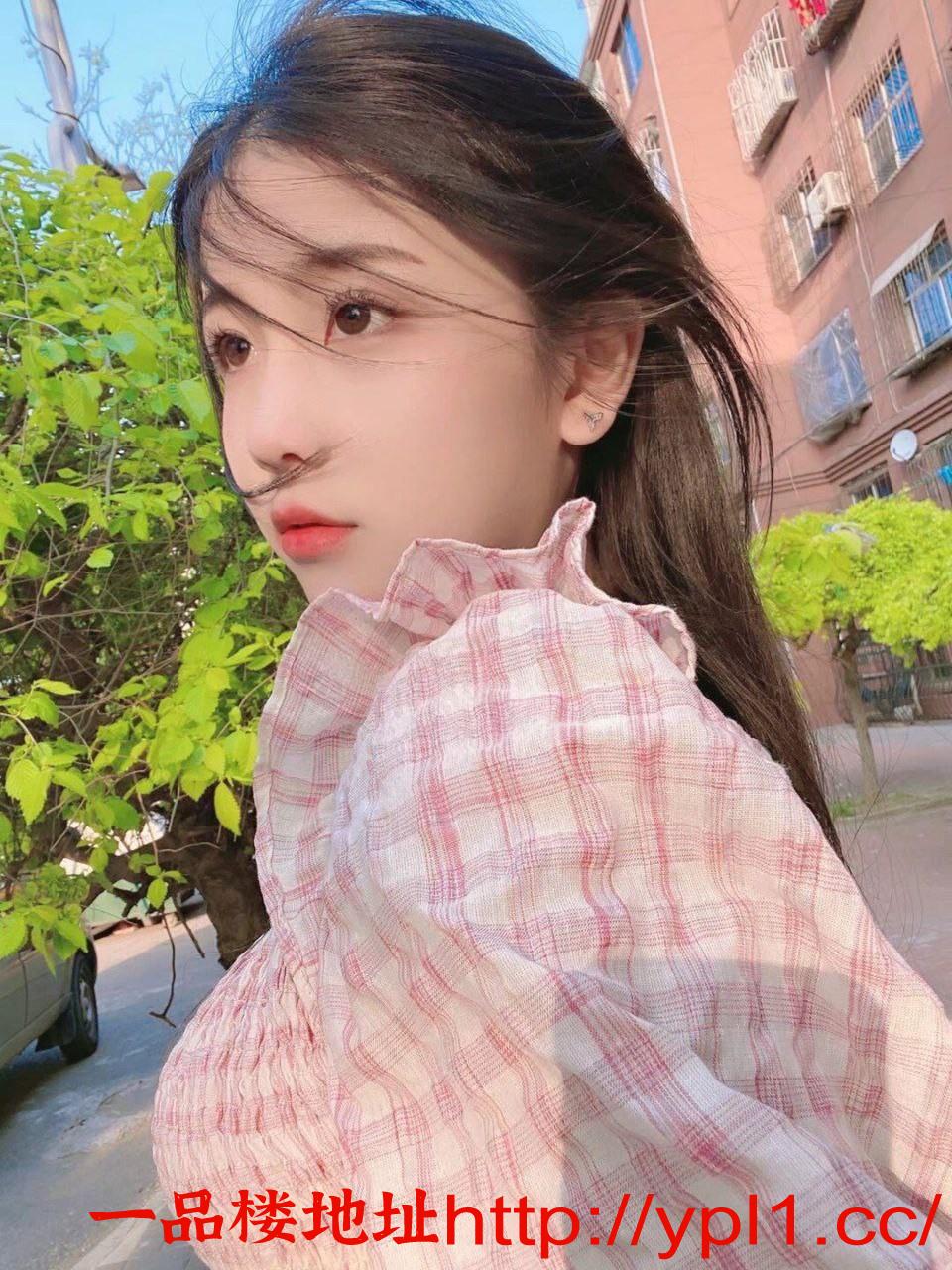 photo_2024-12-10_15-21-45.jpg