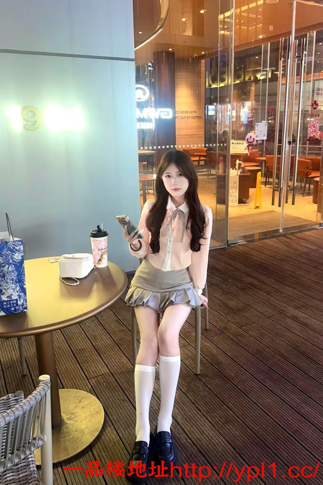 A791FC84DAAB4C463B06248D1CFA433E.jpg