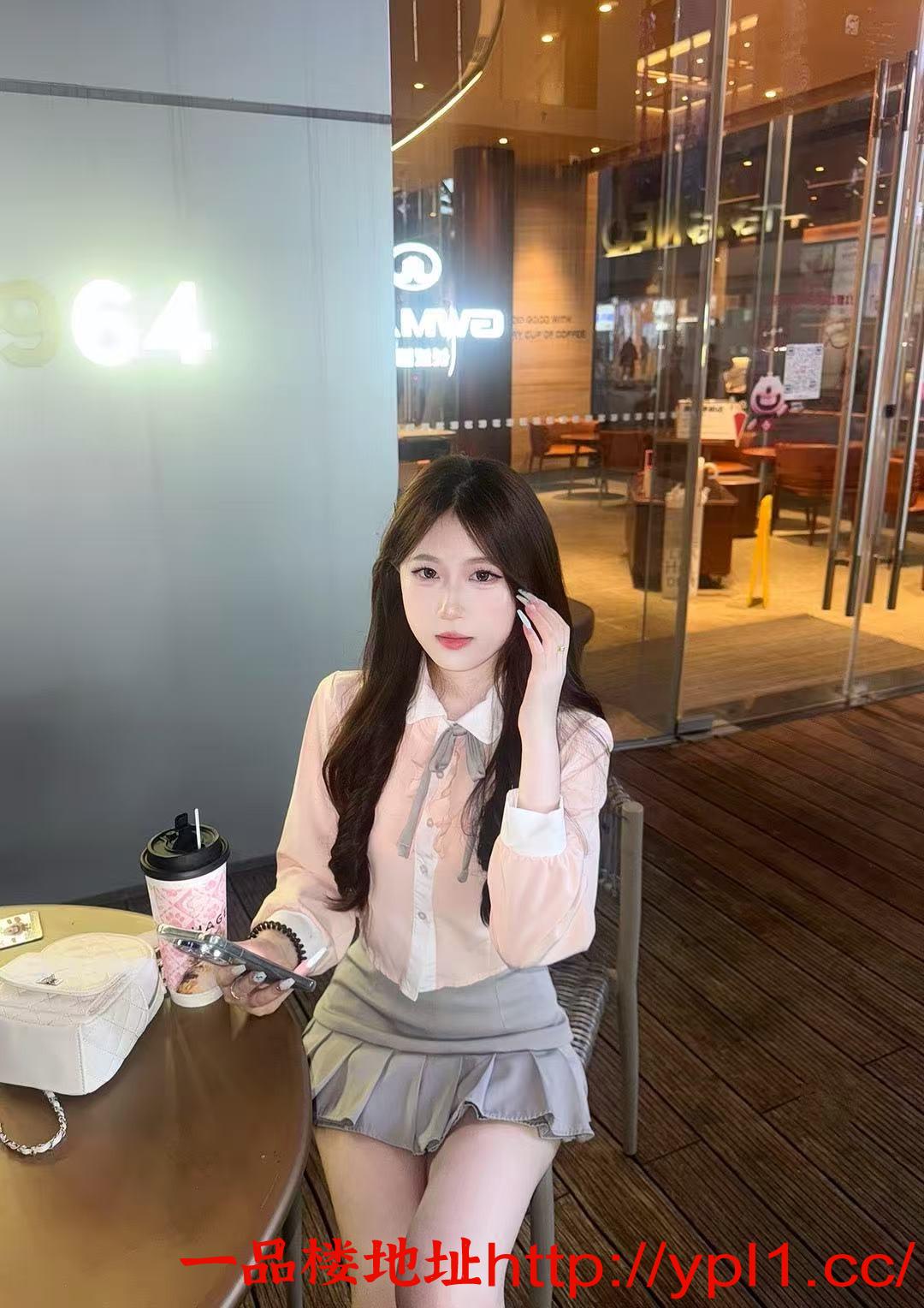 微信图片_20250913012036.jpg