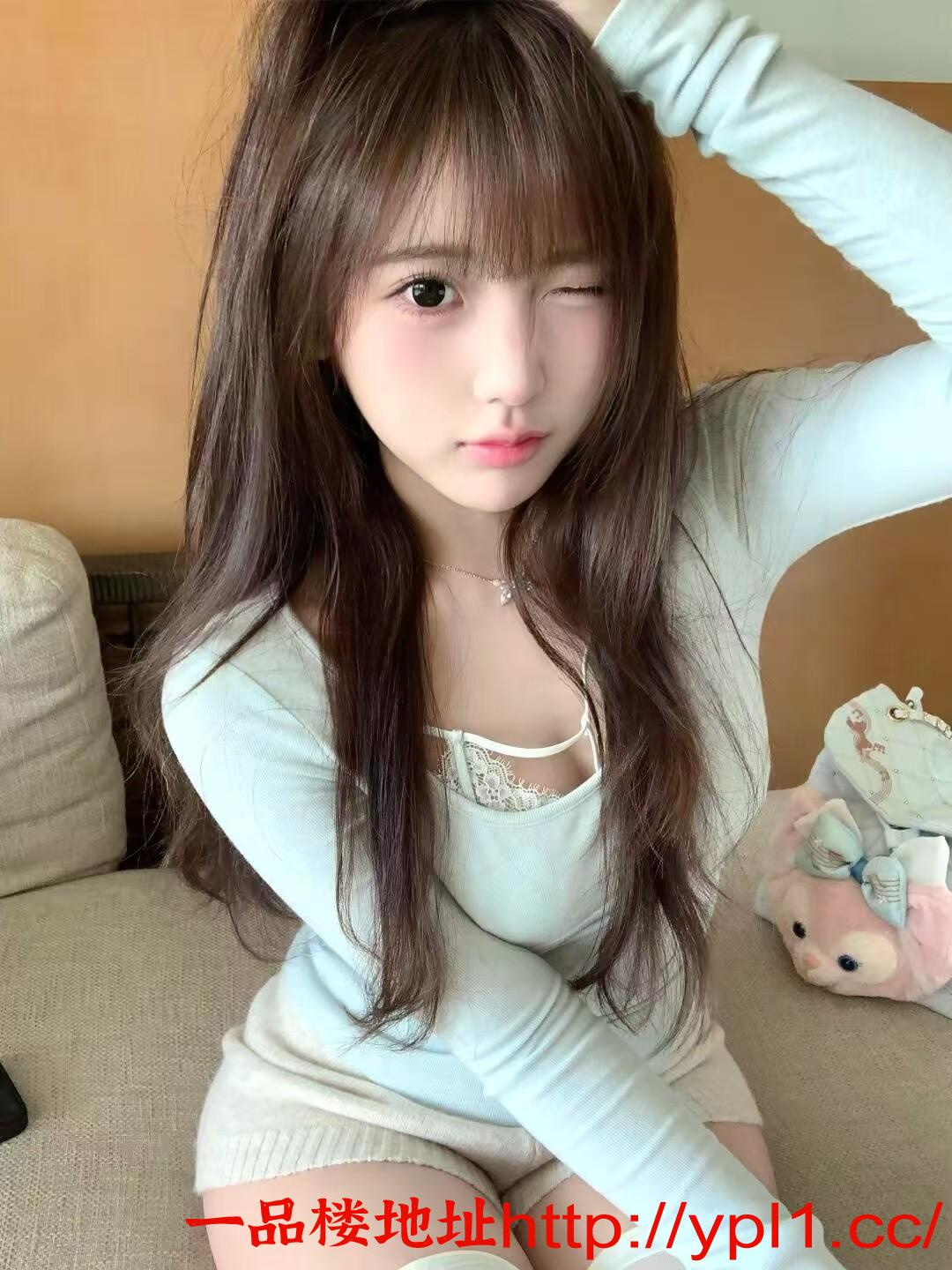 微信图片_20250909041049.jpg