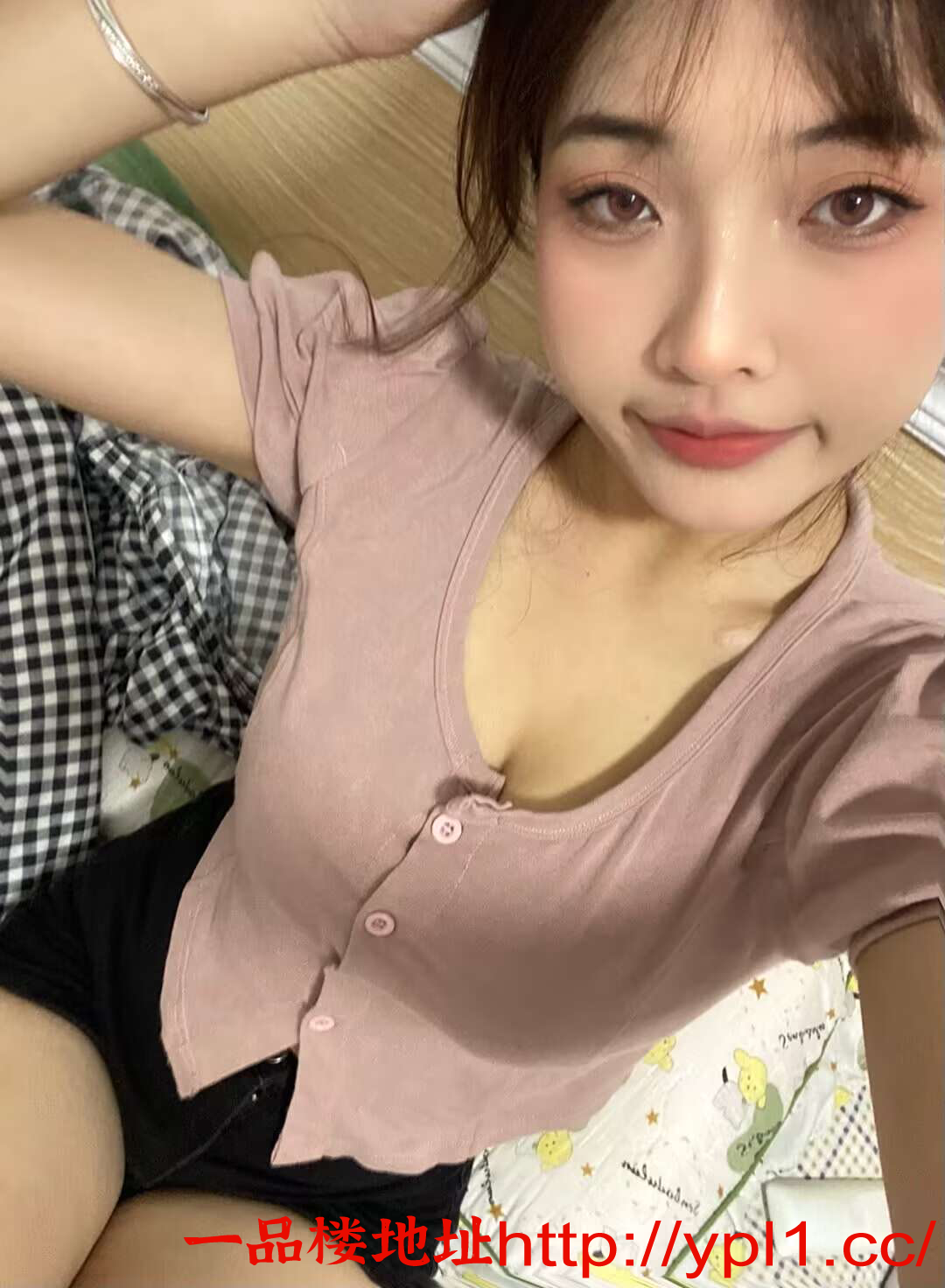3C8343E65362E4CBFCD03BAF3AD6A307.png