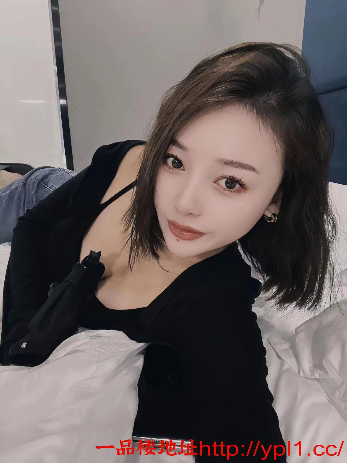 微信图片_20231017133233.jpg