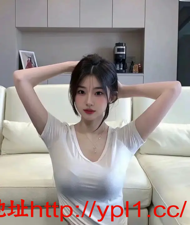 6f42b40dc1c64bd3a8e93d92687fe2a3.png