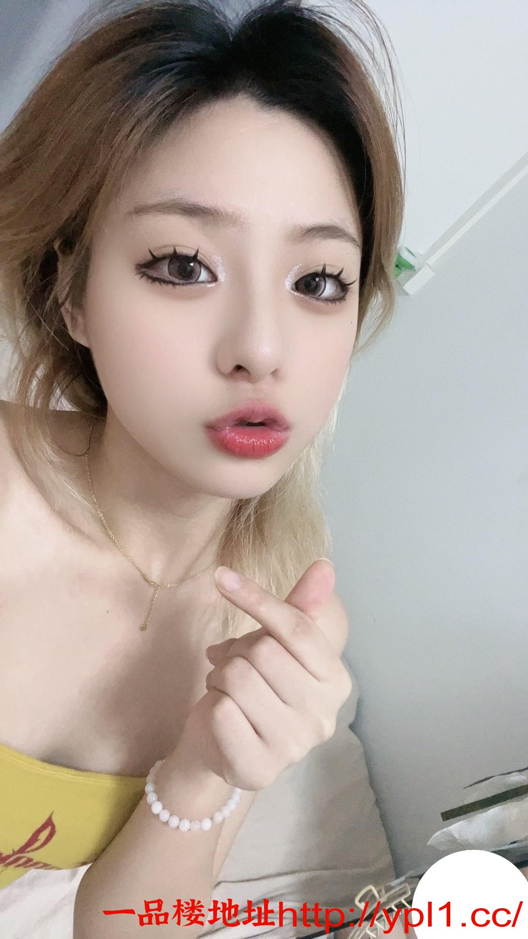20250519144042.jpg