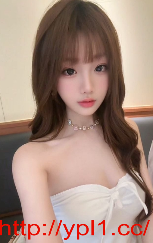 1757216749.png