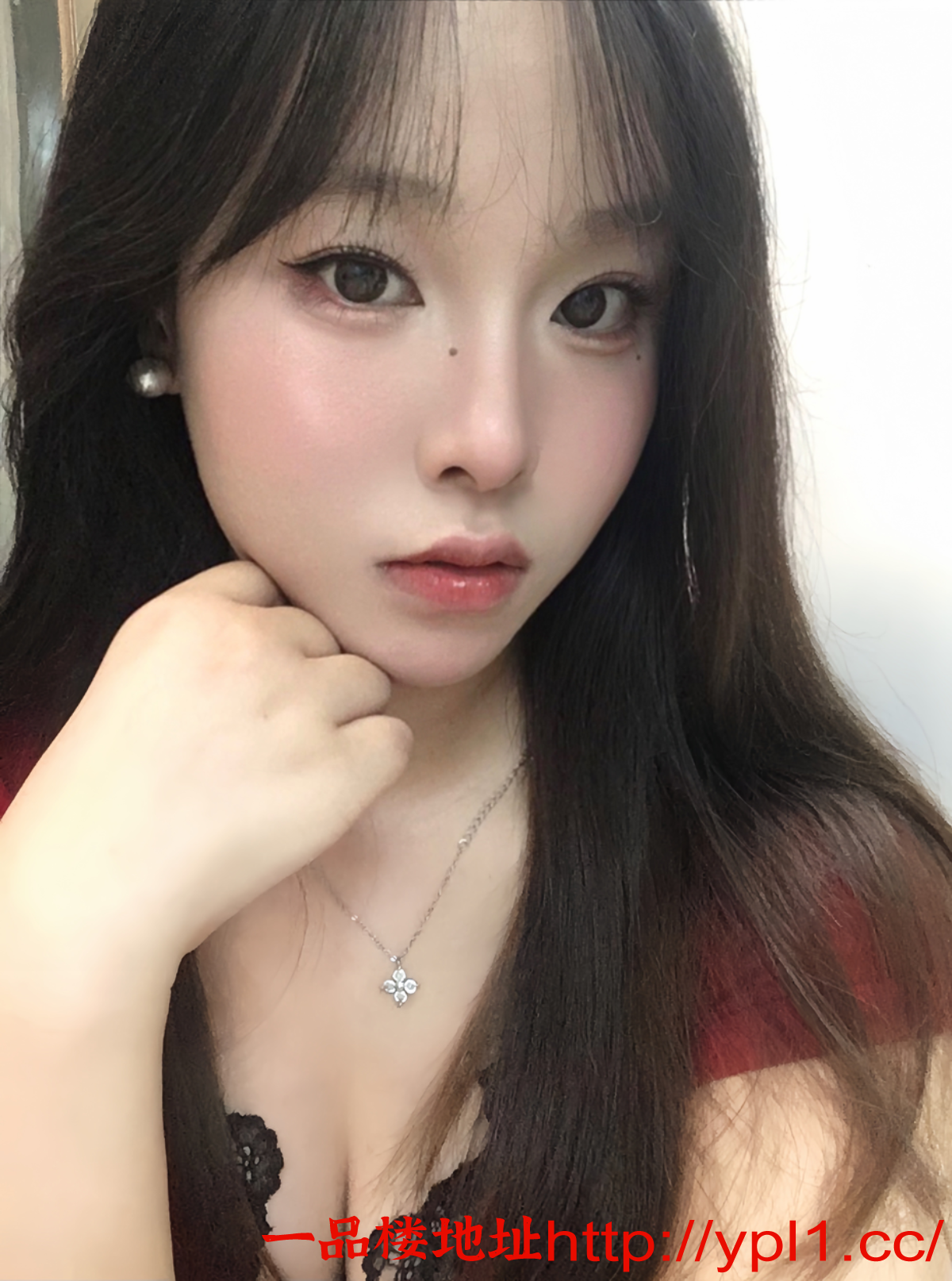 IMG_3647.png