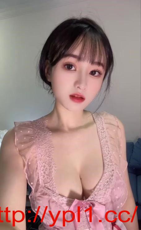 8f904567de8f56138abd2bcb3325f00b.jpg