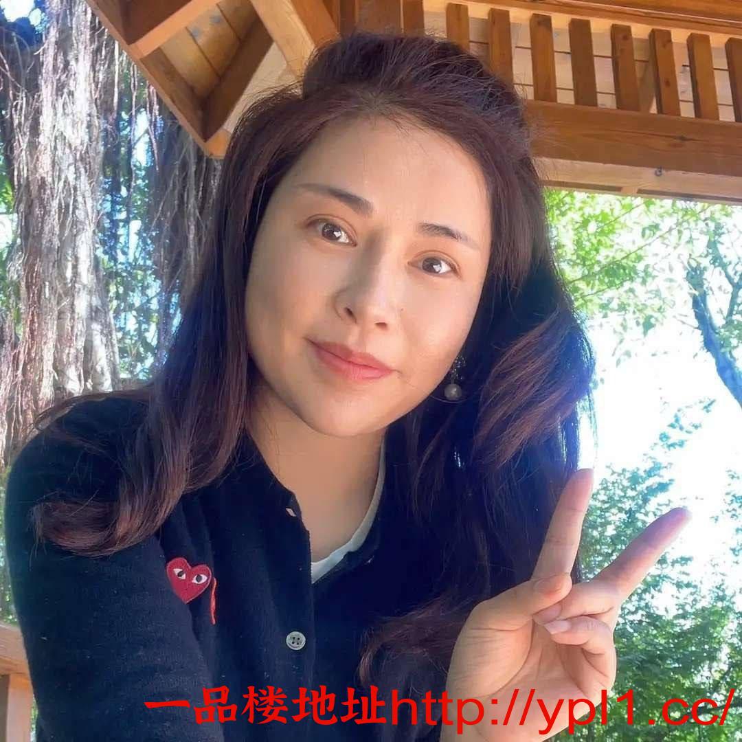 17.59.56_b7746c57.jpg