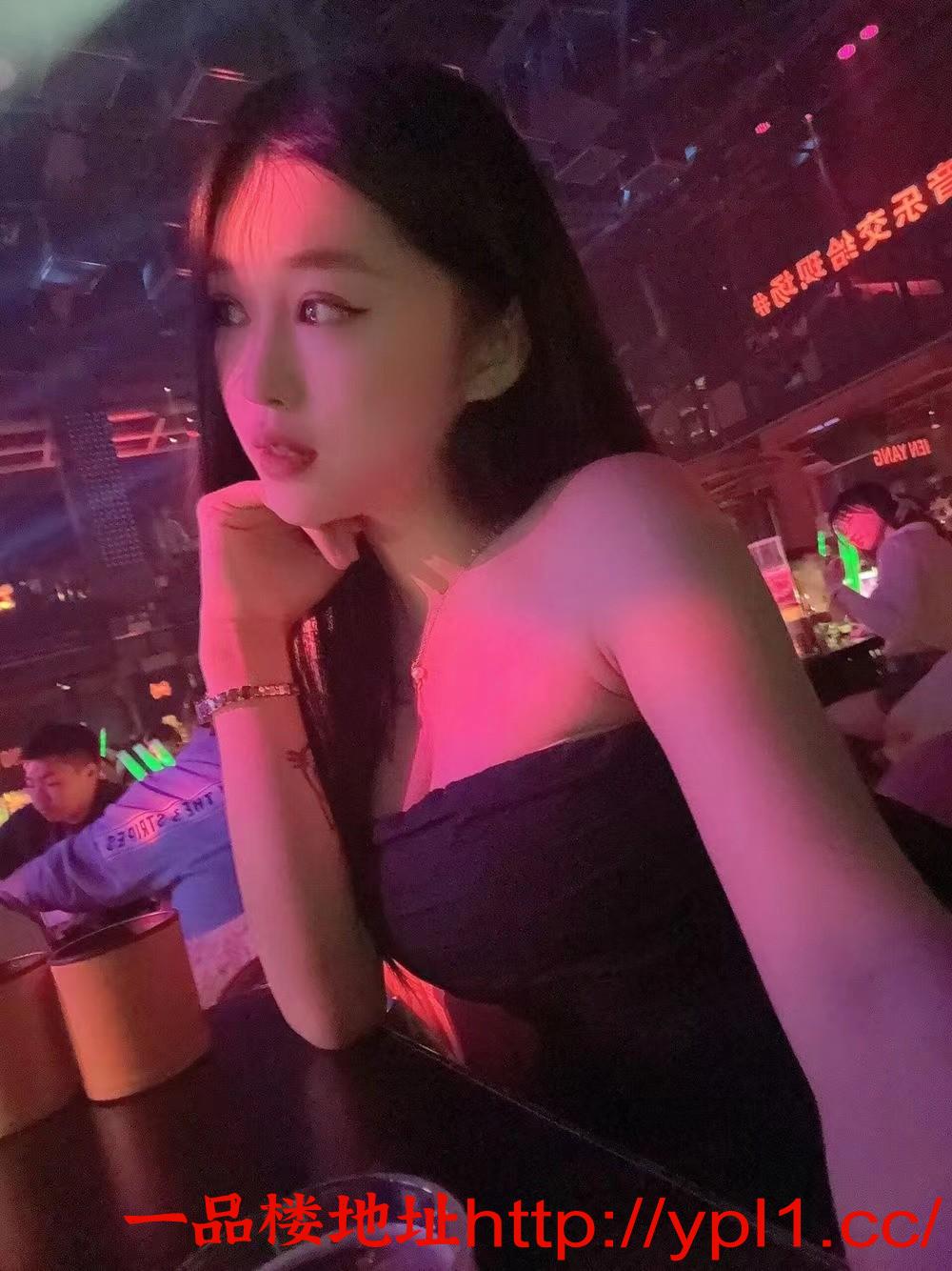 微信图片_20250908133155_1_142.jpg