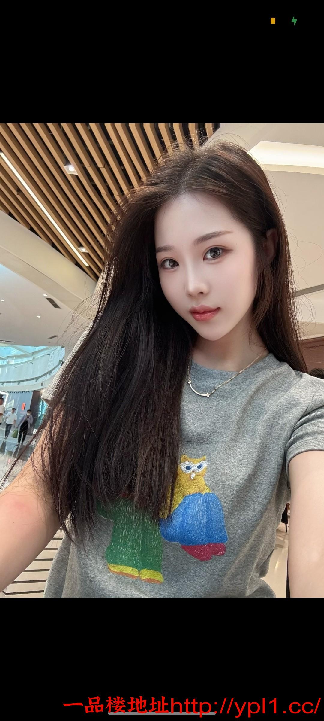 微信图片_20250922092544_19_25.jpg