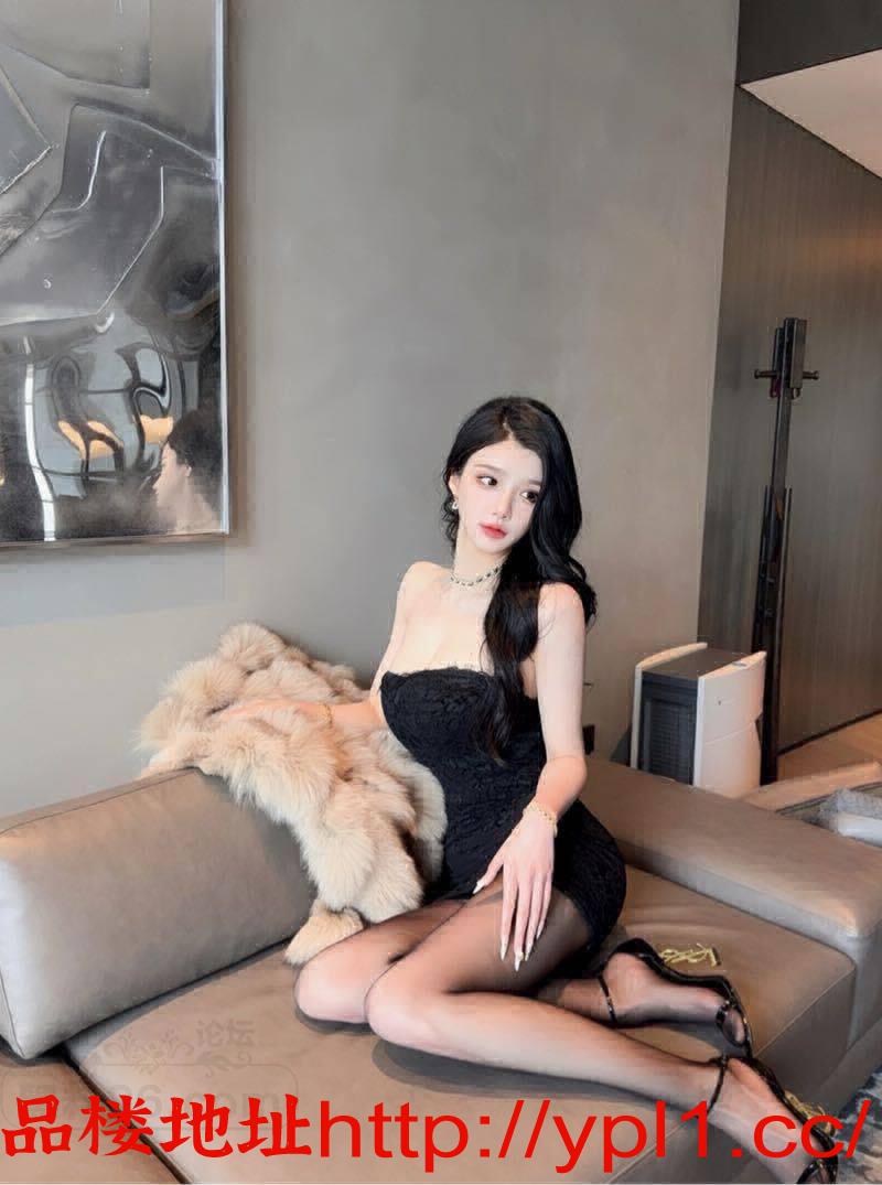 bb4cf46d7b3023c29c951c7a82d75b80.jpg