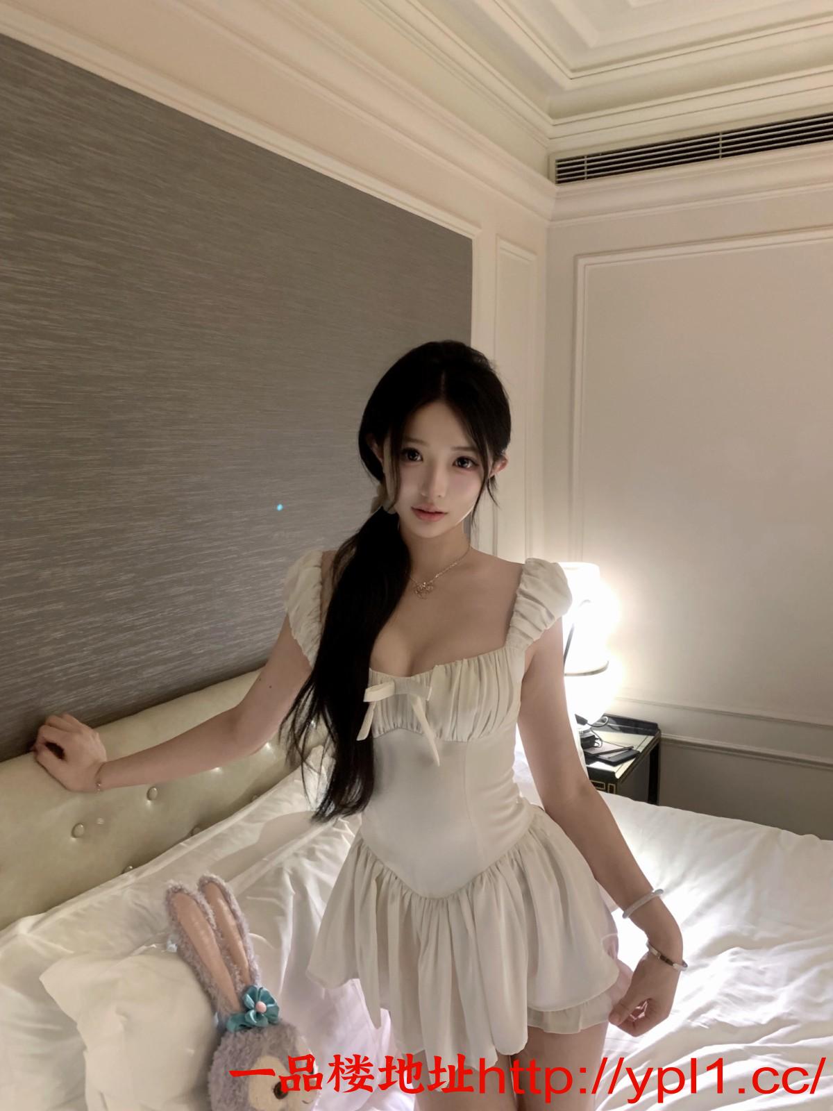 2cbb968f518a1a9ef22084b24bcaaa21.jpg