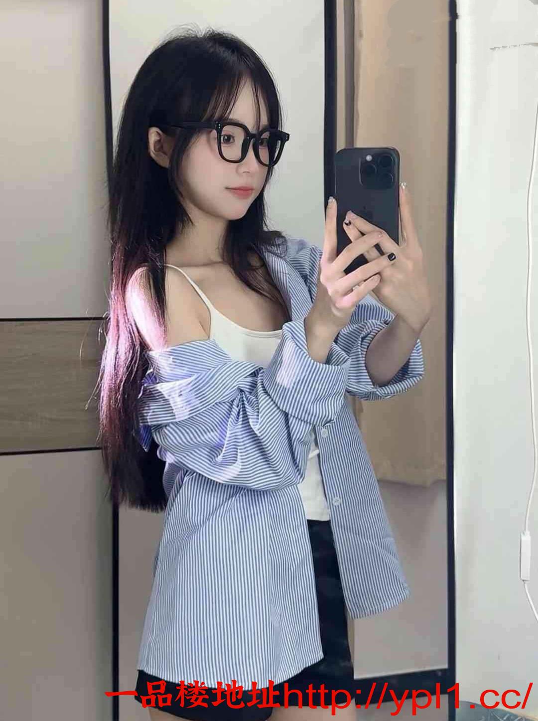 MEITU_20250908_000718640.jpg
