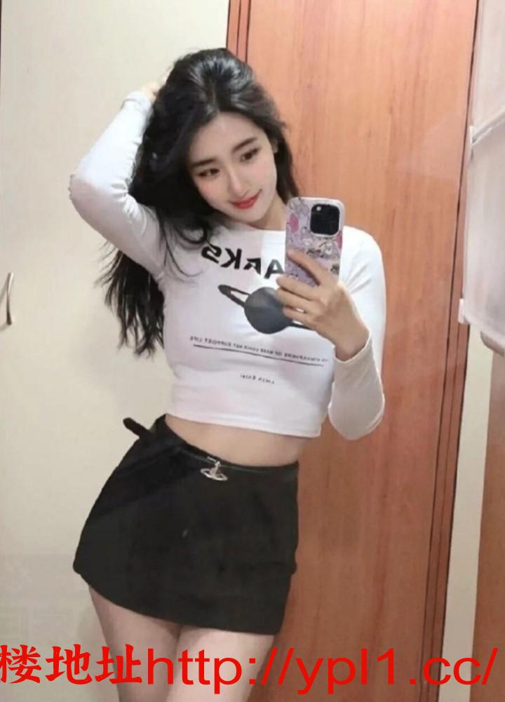 QQ浏览器转格式_照片_1758942084328_1.jpg